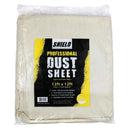 Dust Sheet