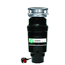 Carron Phoenix Carronade CE-50 Waste Disposal Unit