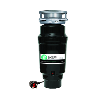 Carron Phoenix Carronade CE-50 Waste Disposal Unit