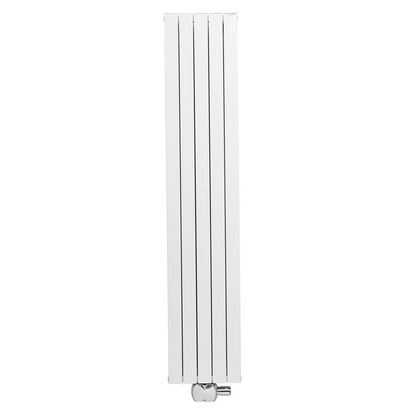 designer radiator