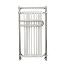 designer radiator