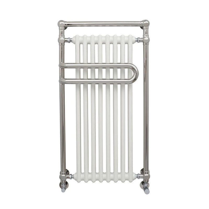 designer radiator