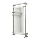 designer radiator