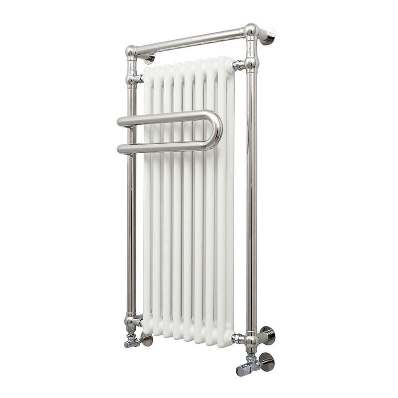 designer radiator