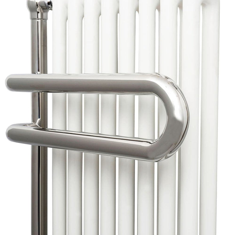 designer radiator