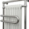 designer radiator