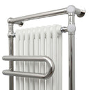 designer radiator