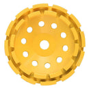 Grinding Wheel