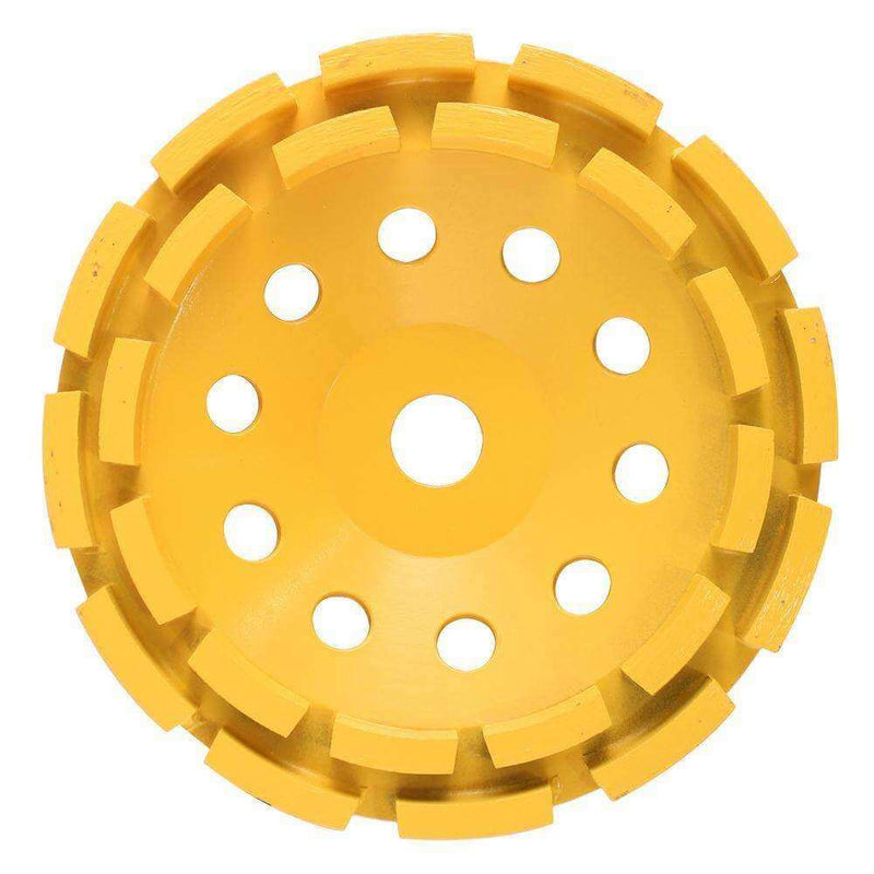 Grinding Wheel