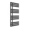 designer radiator