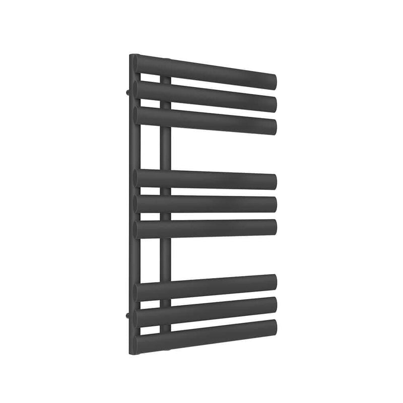designer radiator