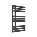 designer radiator