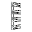 designer radiator