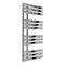 designer radiator