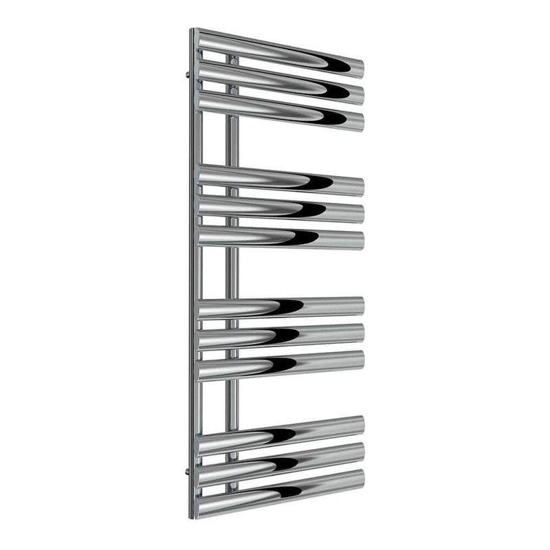 designer radiator
