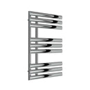 designer radiator