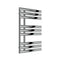 designer radiator