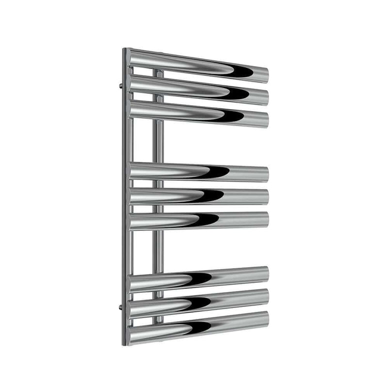 designer radiator