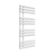 designer radiator