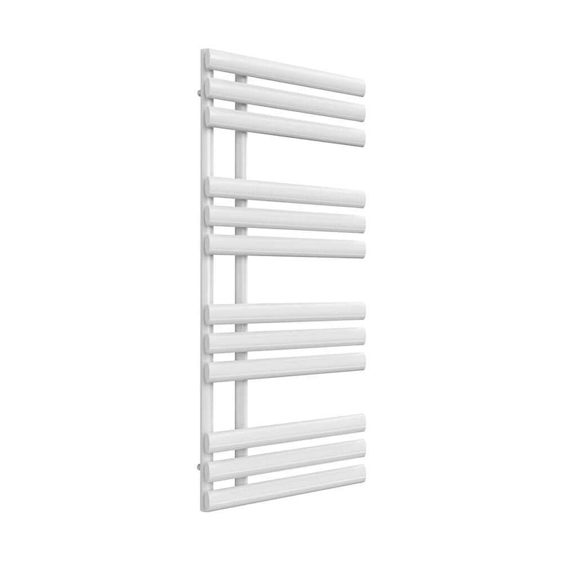 designer radiator