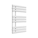 designer radiator