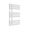 designer radiator