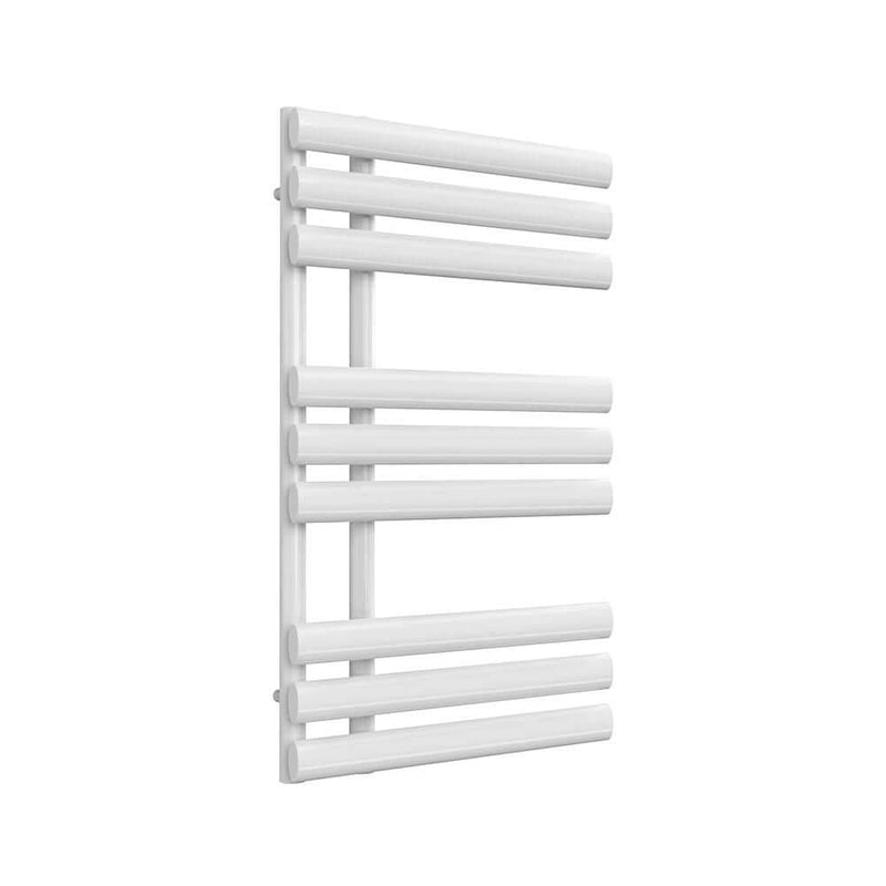 designer radiator