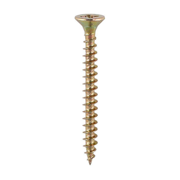 Screw