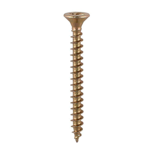 Screw