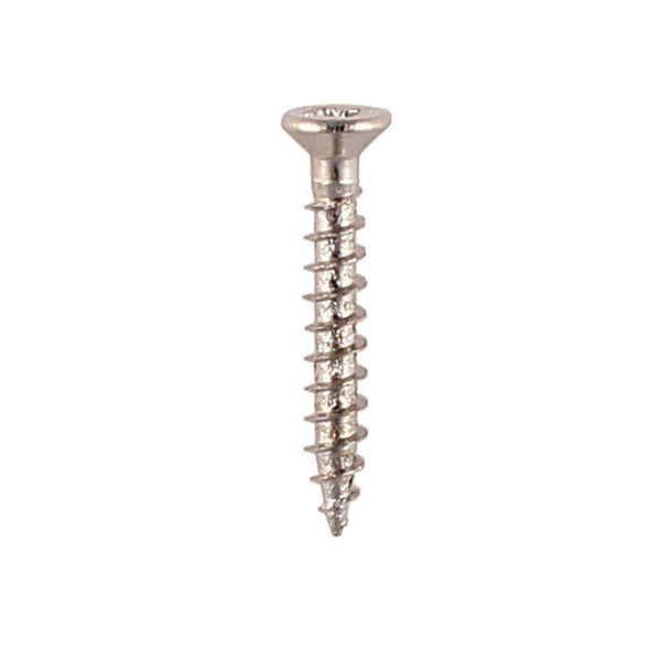 Screw
