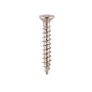 Screw