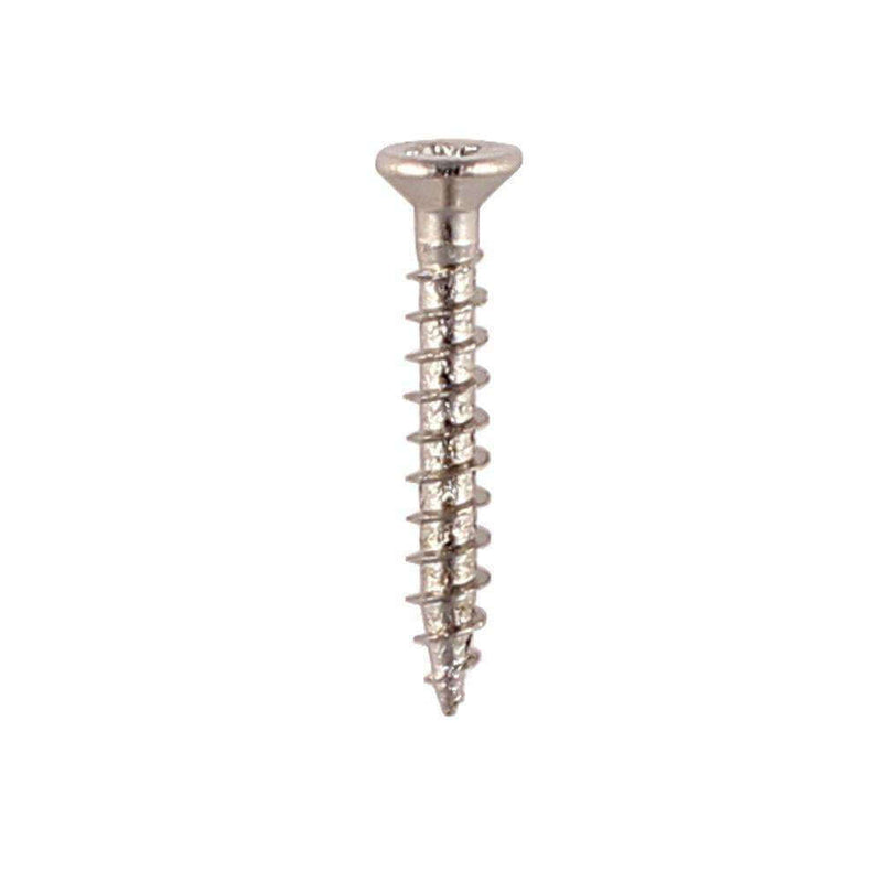 Screw