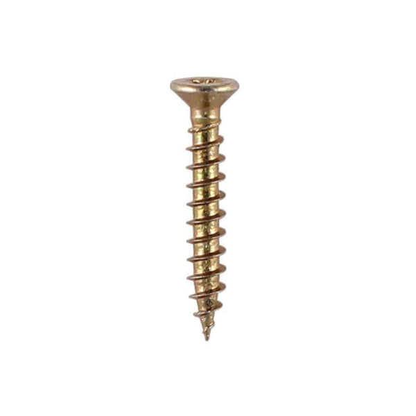 Screw