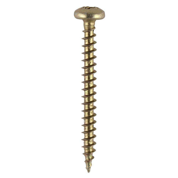 Screw