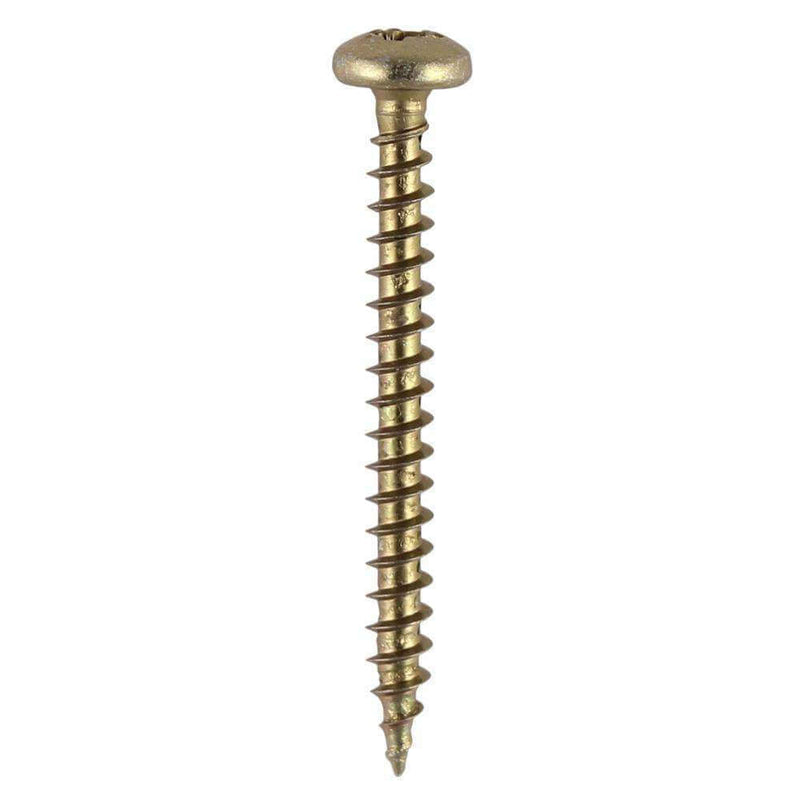 Screw