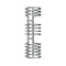 designer radiator