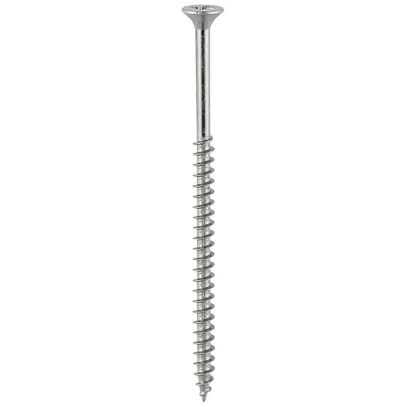 Screw