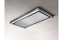 ceiling hood