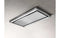 ceiling hood