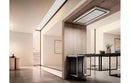 ceiling hood