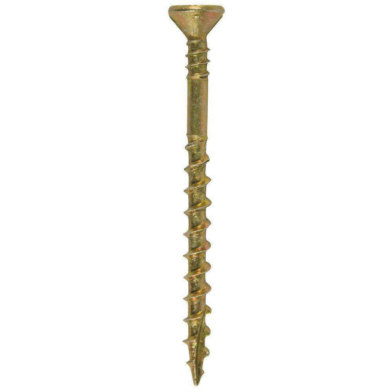Screw