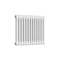 designer radiator