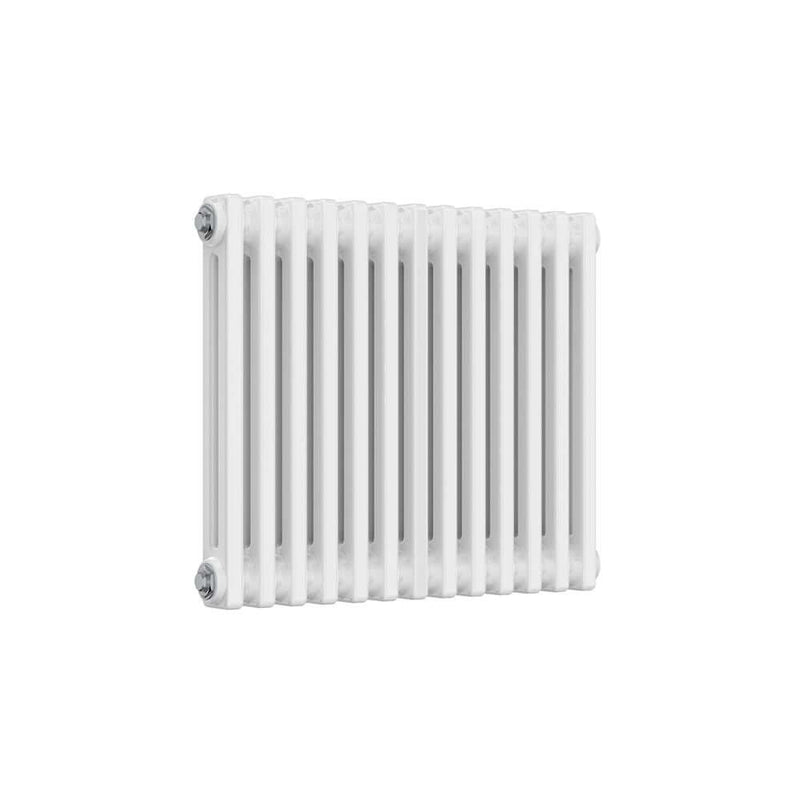 designer radiator