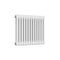 designer radiator