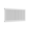 designer radiator