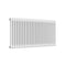 designer radiator