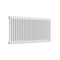 designer radiator