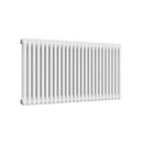 designer radiator