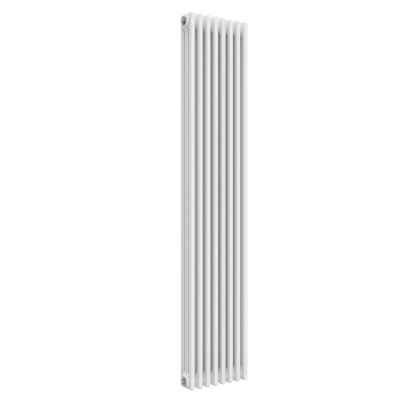 designer radiator