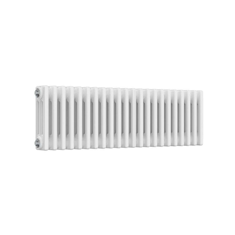 designer radiator